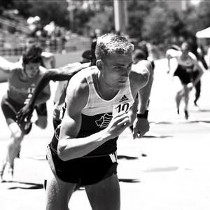 Meet your Posher, Shawn